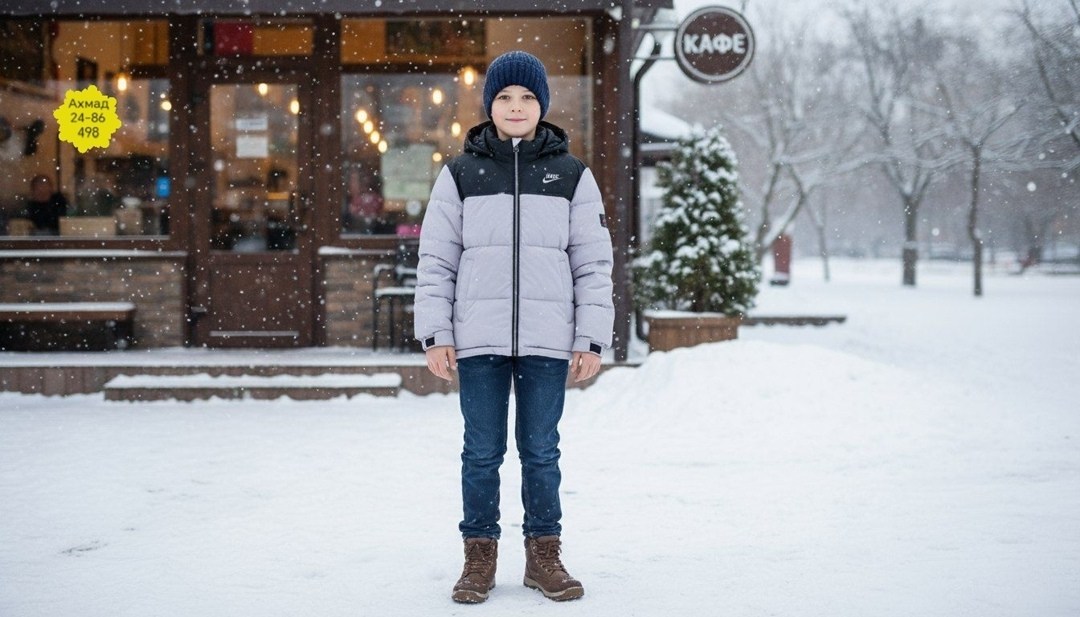 куртка зимняя для подростка,зимняя куртка для мальчика,куртка детская зимняя,куртка для детей,зимние куртки
