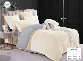 Постельное белье