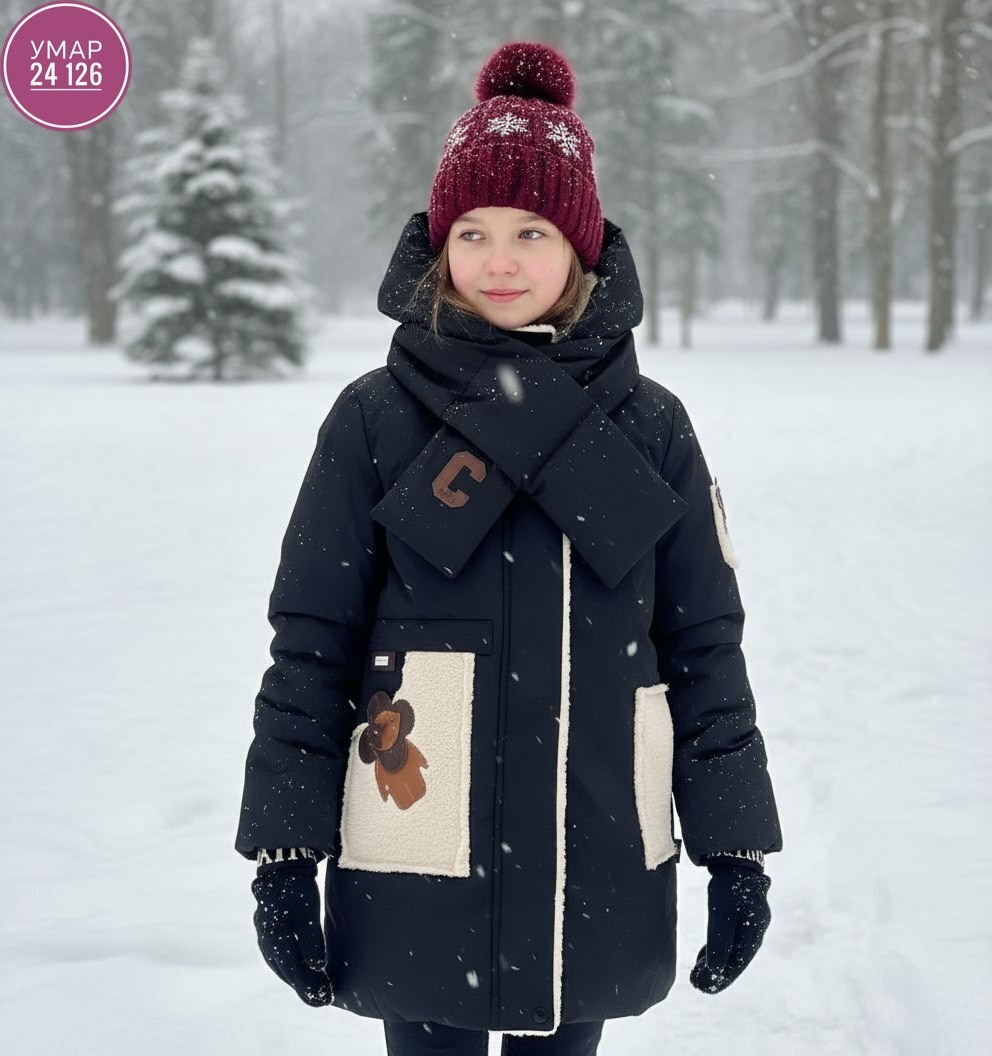 пальто зимняя,куртка зимняя для девочек,зимняя куртка,пальто зимнее для девочек,куртка удлиненная