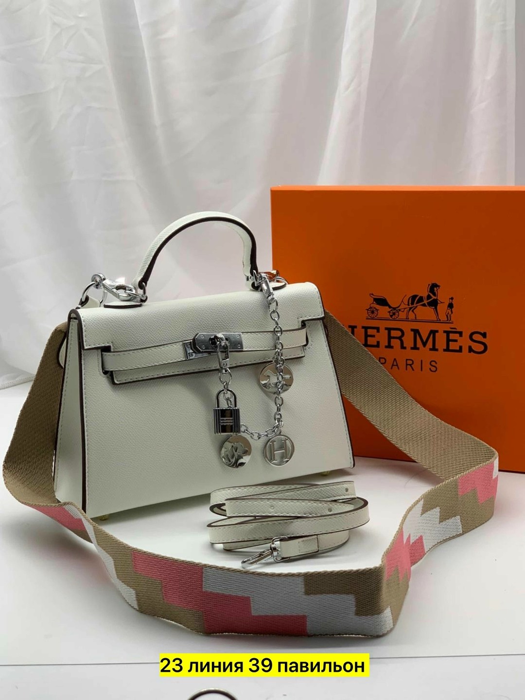 hermes сумка женская,сумка hermes,сумка гермес,сумка брендовая в подарок hermes гермес,сумочки женские