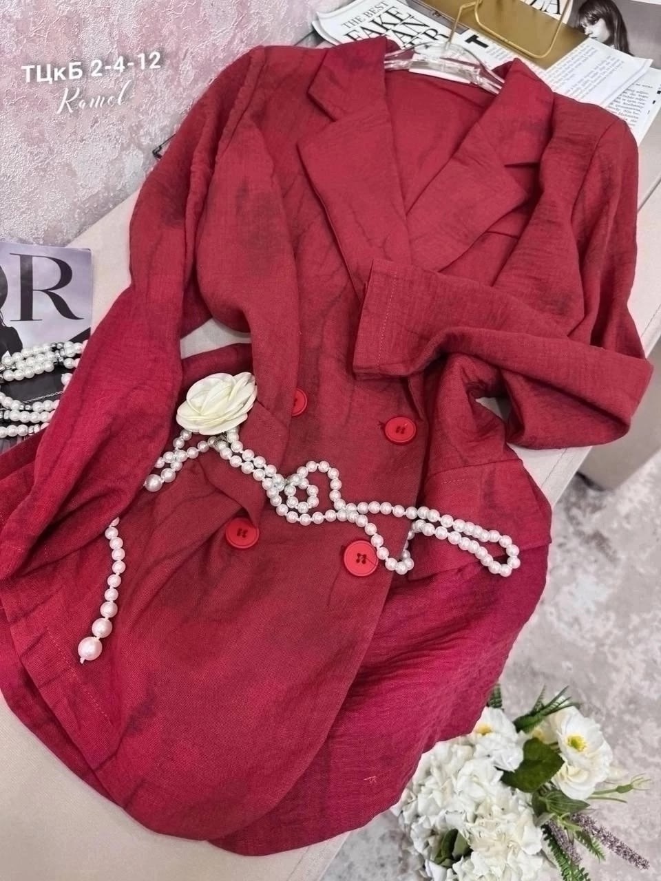 кардиган пиджак,костюмы комплекты,пиджак женский,женские костюмы,пиджак