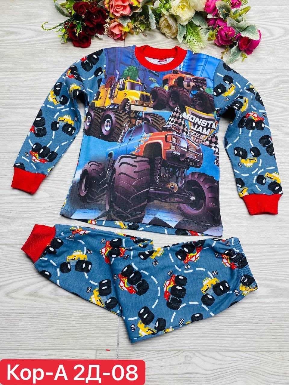 пижама для мальчика,детские пижамы ,пижама детская,детская пижама для мальчика,пижама детская теплая