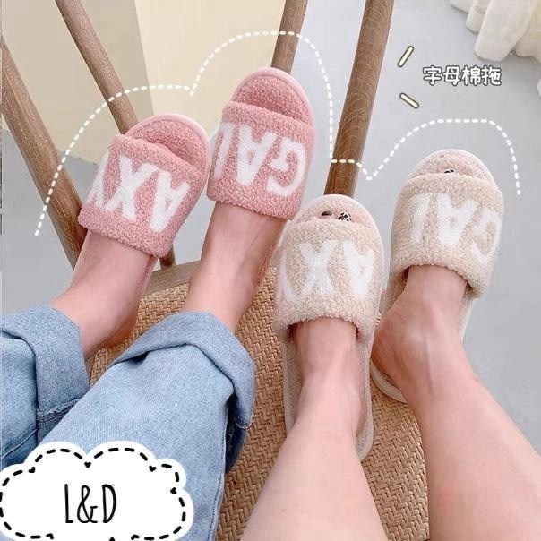 ,тапочки женские,домашние тапочки,женские домашние тапочки,тапочки луи виттон с мехом женские