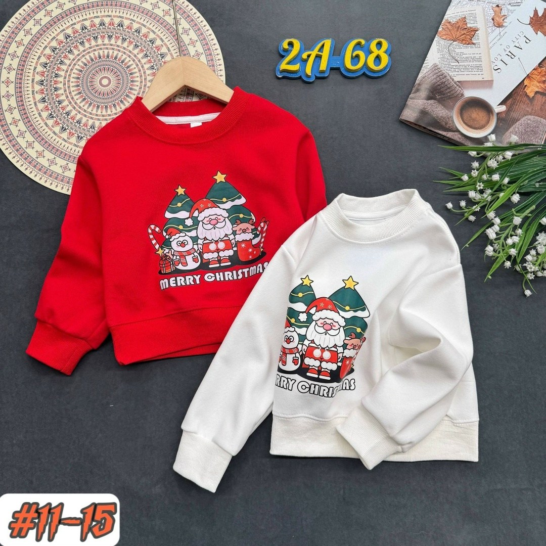 кофта новогодняя,детская кофта,детский свитшот,толстовки кофта,толстовки детский
