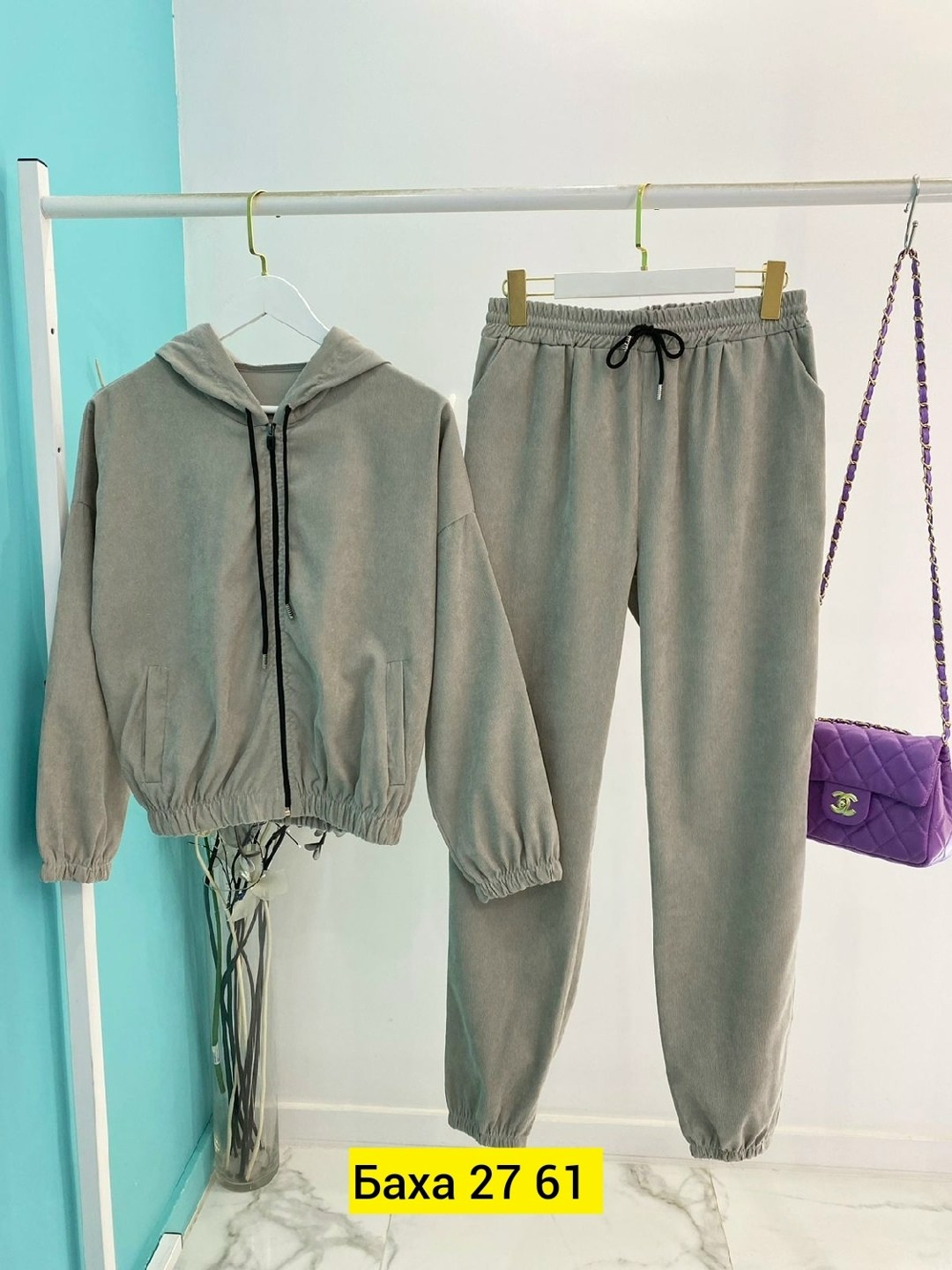 спортивные костюмы женские,велюровый спортивный костюм женски,cпортивный костюм велюровый,костюм женский на флисе,велюровый костюм двойка