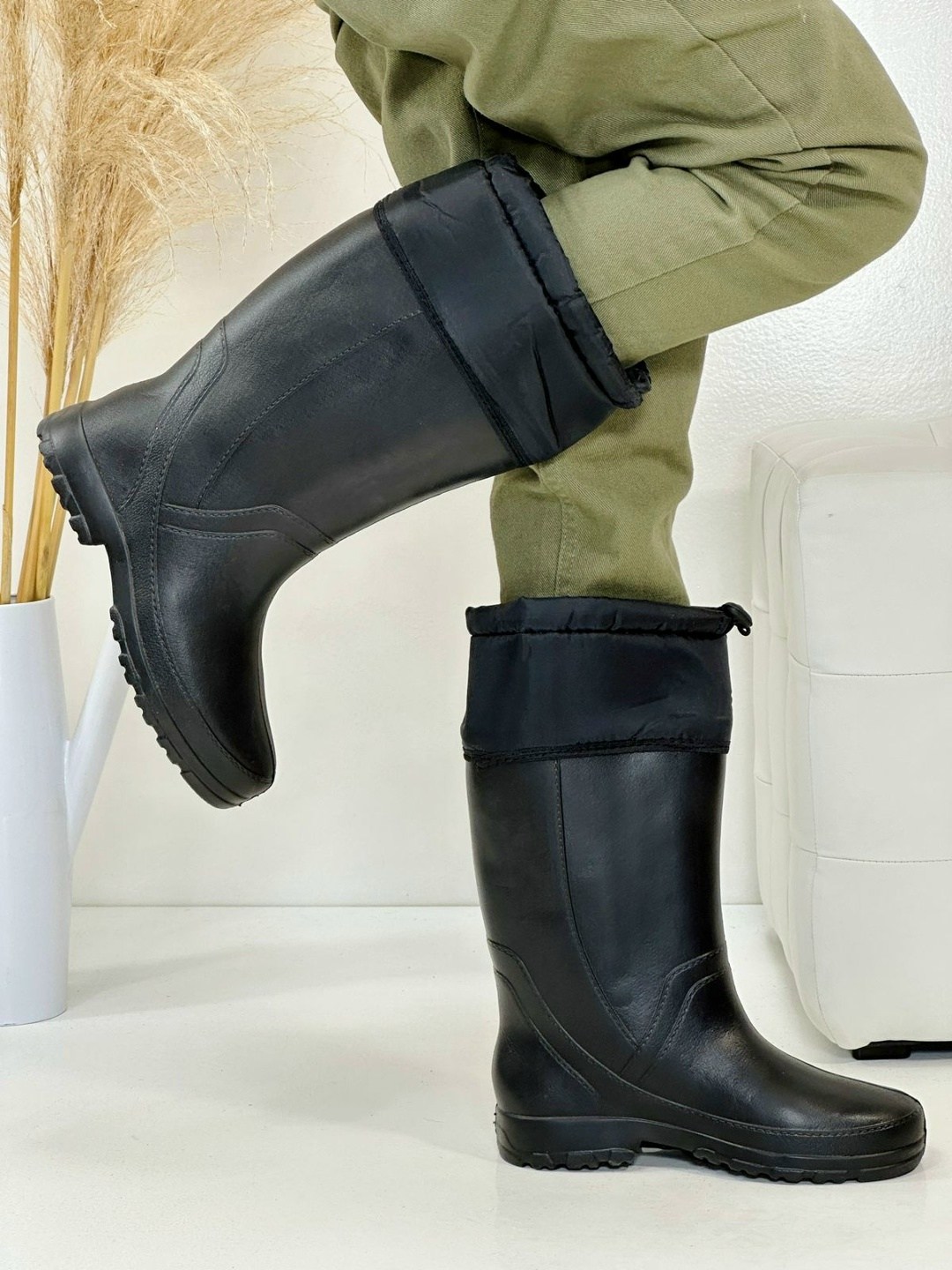 сапоги резиновые,сапоги мужские из эва д31,мужские резиновые сапог,сапоги пвх,сапоги пвх мужские эва