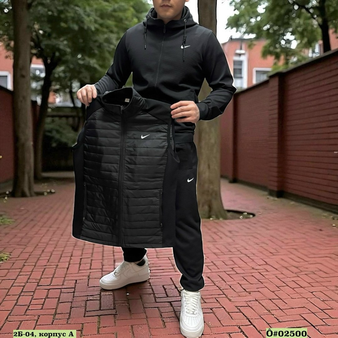 спортивный костюм мужской nike комплект тройка,спортивный костюм найк тройка мужской,спортивный мужской костюм nike,костюм nike мужской,спортивный костюм nike на флисе