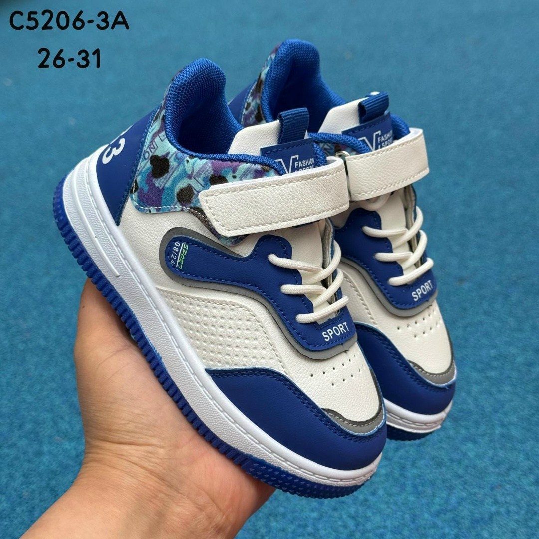 кроссовки для мальчика,детские кроссовки,кроссовки,кроссовки для детей,кроссовка детская