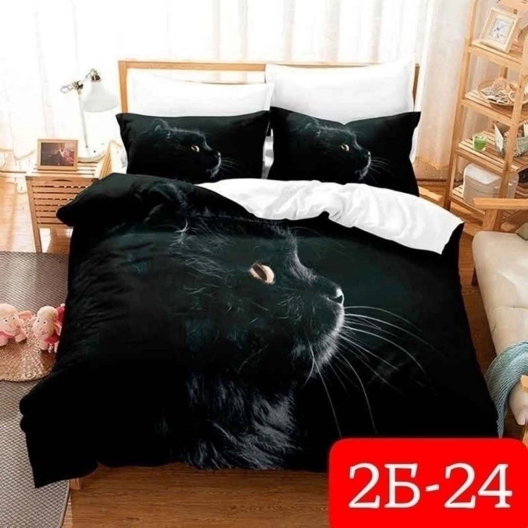 постельное белье комплект,постельное белье готика,постельного белья,постельное белье готика и черепа,постельное белье с черепами