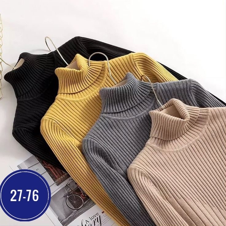 свитер с высоким воротником,водолазка лапша женская,свитер с высоким воротом,женский свитер с высоким воротом,свитер с воротником