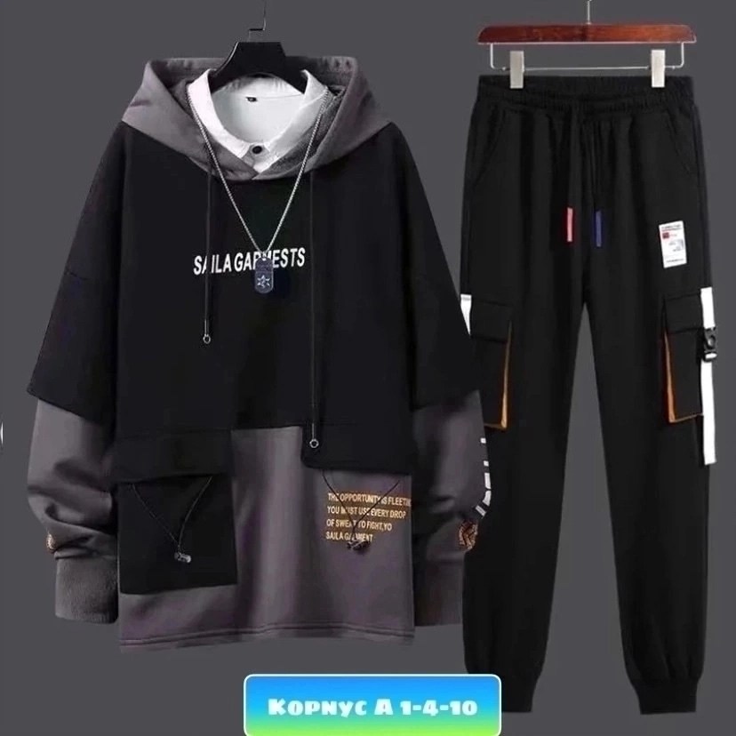 костюмы спортивные,мужские спортивные костюмы,спортивный костюм мужской спортивный костюм,спортивный костюм спортивные костюмы,костюмы спортивные для мальчика