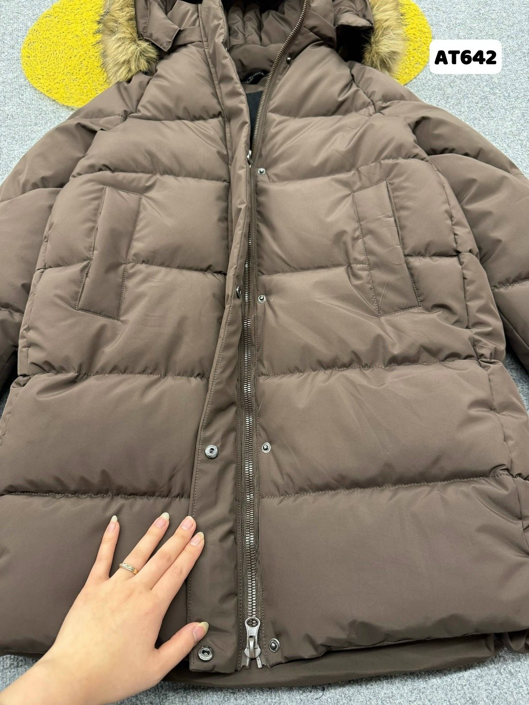 куртка зимняя детская,куртка зимняя,куртка зимняя для девочек,зимняя куртка пуховик,куртка теплая