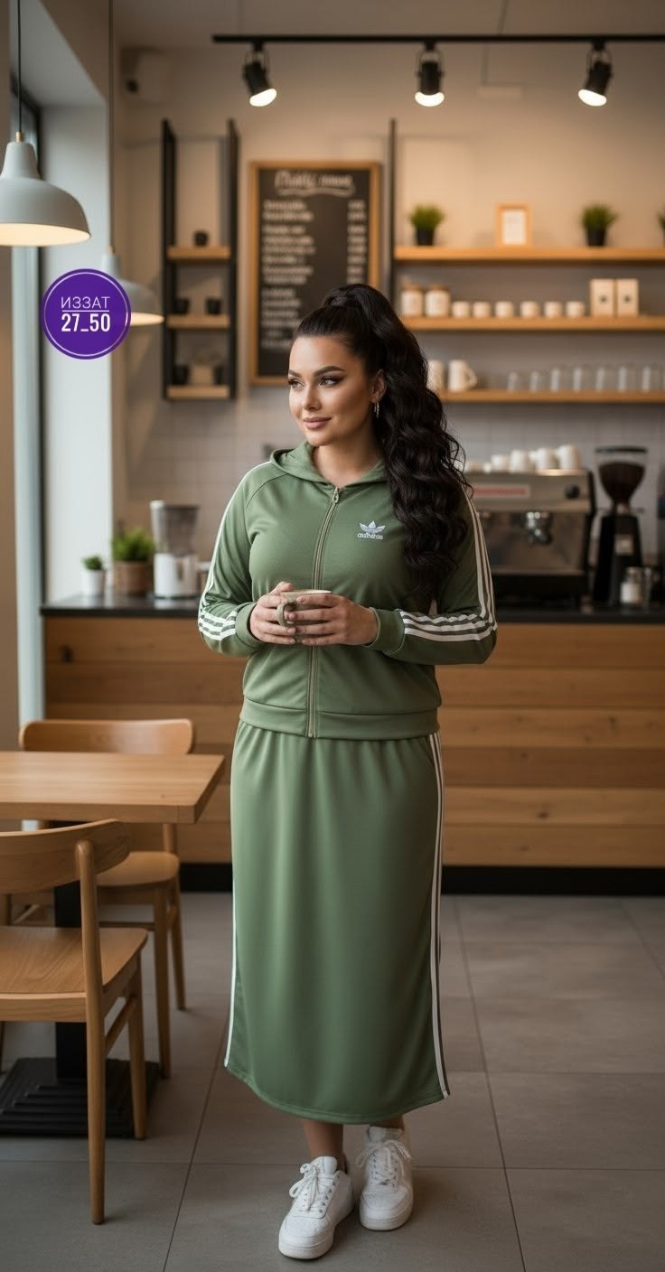 женский костюм адидас,женские костюмы спортивные,спортивные костюмы адидас женские,спортивный костюм женский adidas,костюмы адидас