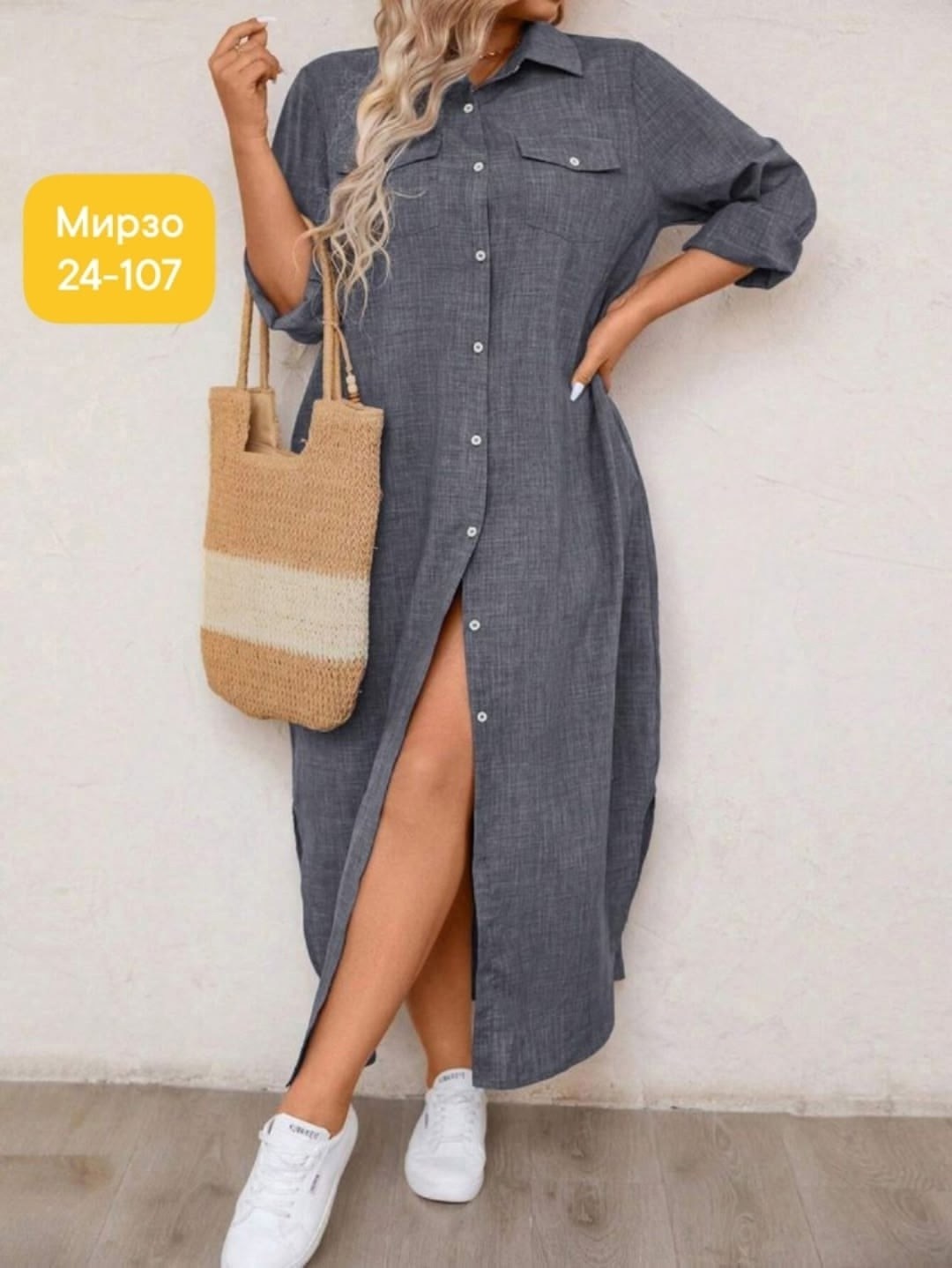 женское платье рубашка,платье рубашка большие размеры,платье женские,платье рубашка на пуговицах,платье сарафан