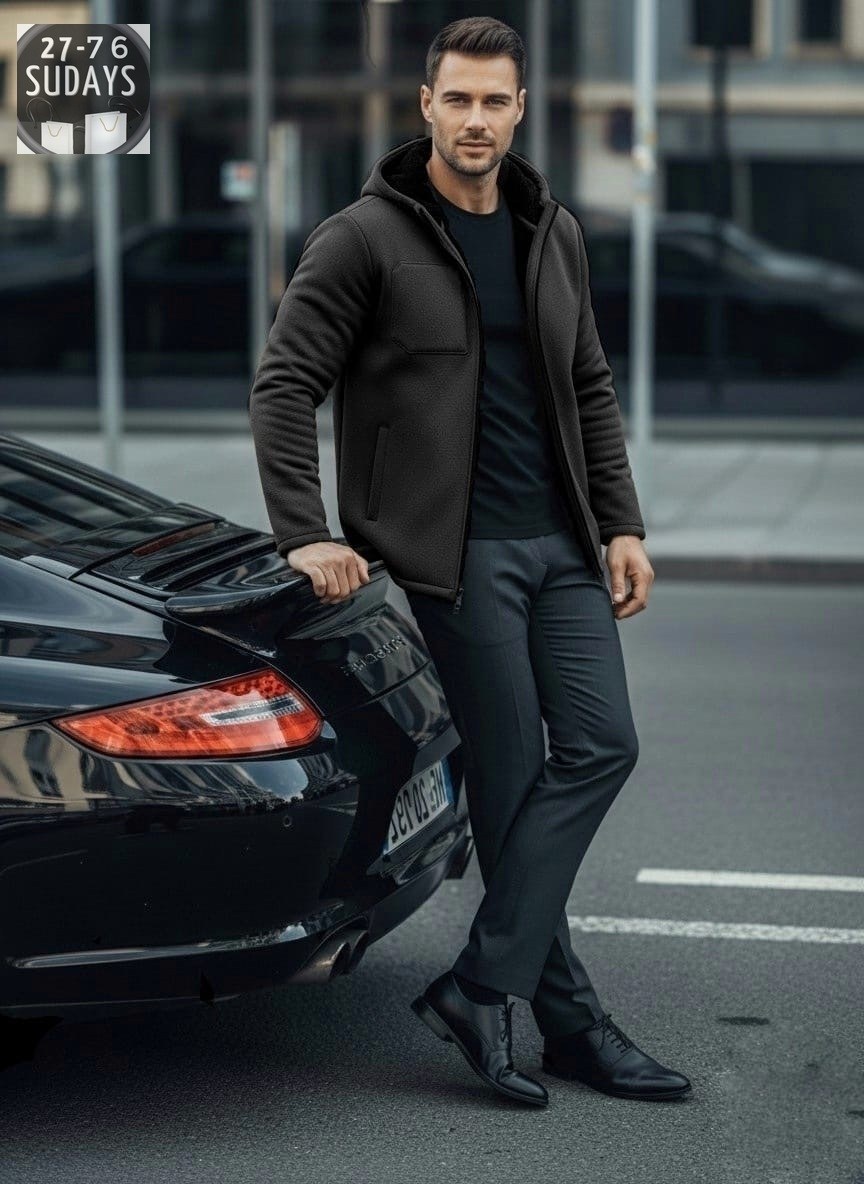 куртка стильная,мужское пальто,мужская мода,стильная ,стильное мужское пальто