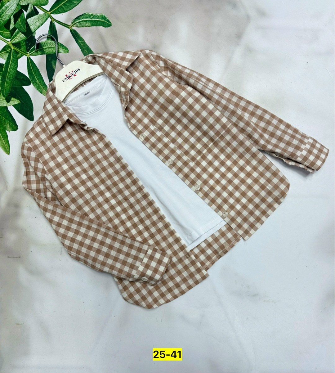 повседневная рубашка,рубашка хлопок,рубашка,рубашка клетчатая,рубашка для девочек