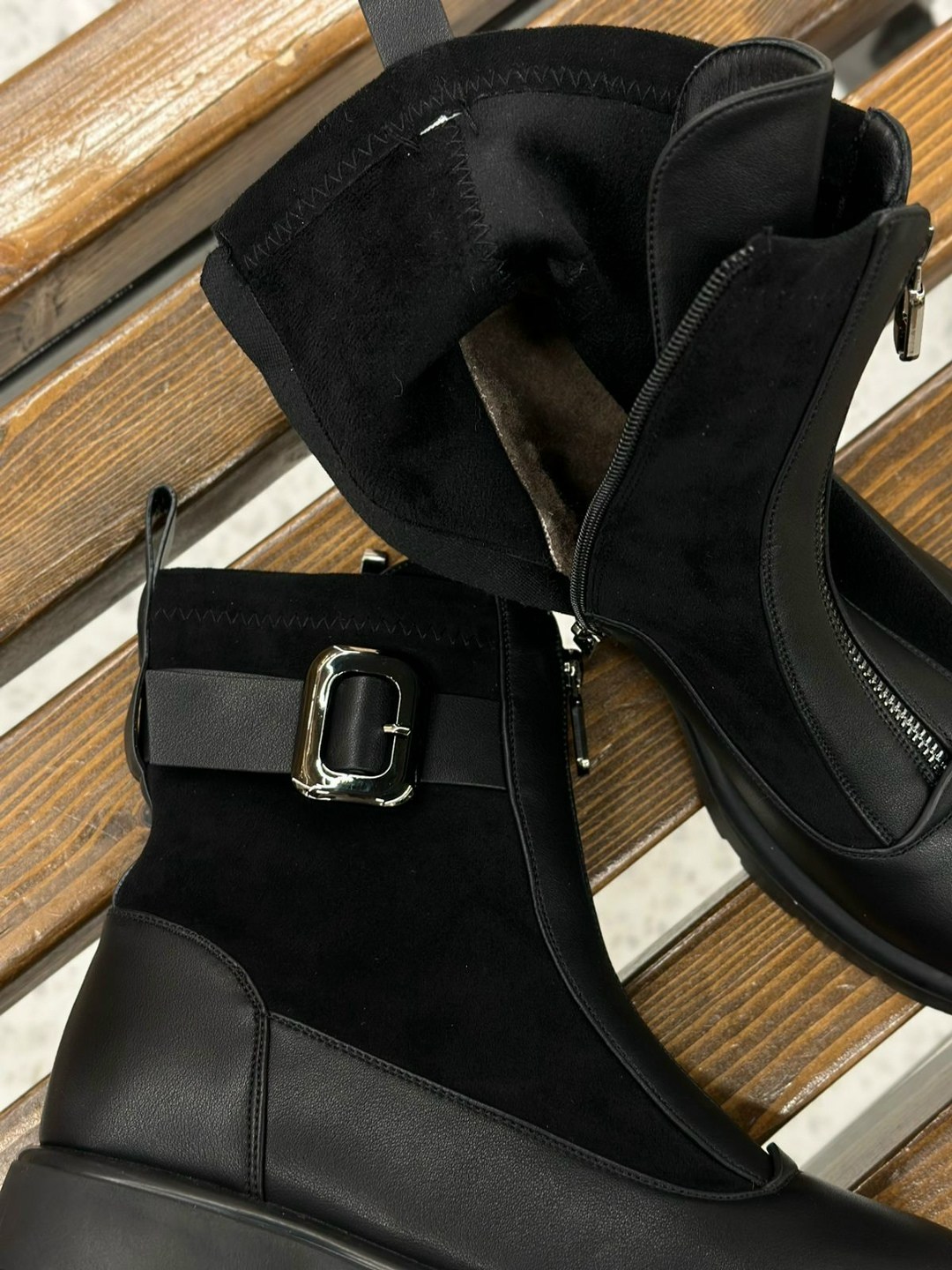 ,ботинки женские,женская ,ботинка,модная