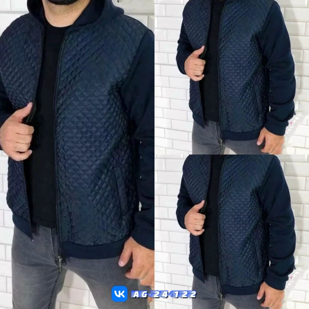 мужская кофта,куртка мужской,демисезонная куртка,толстовки кофта,куртка толстовка
