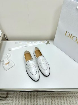 Лоферы