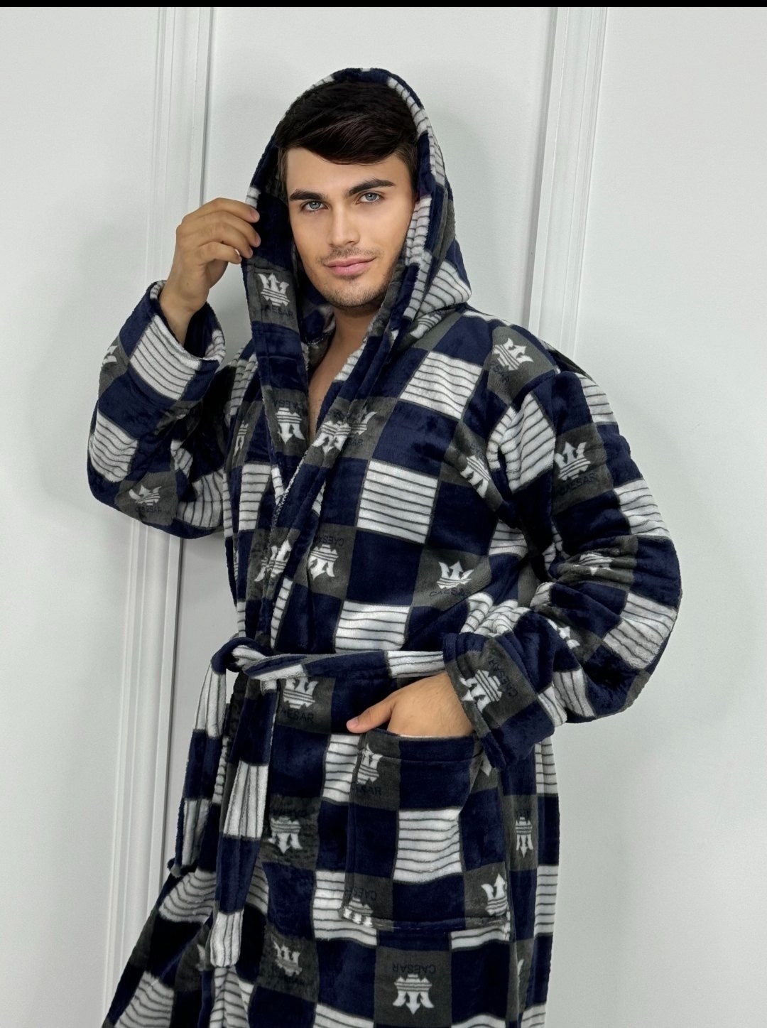 халат домашний мужской,мужские халаты,халат мужской махровый,мужской халат с капюшоном,халат мужской банный махровый