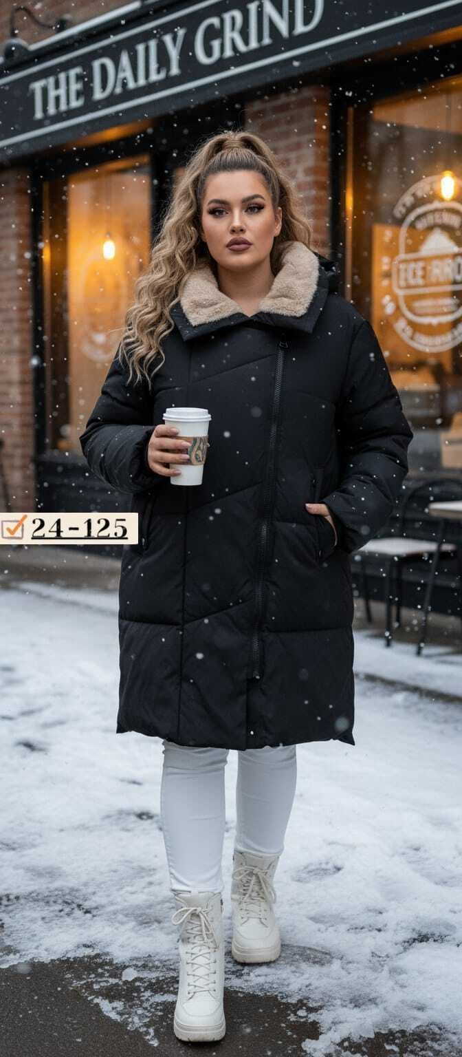 стильные пуховики,пальто зимняя,куртка зимняя женская,куртка женская,женские пуховики