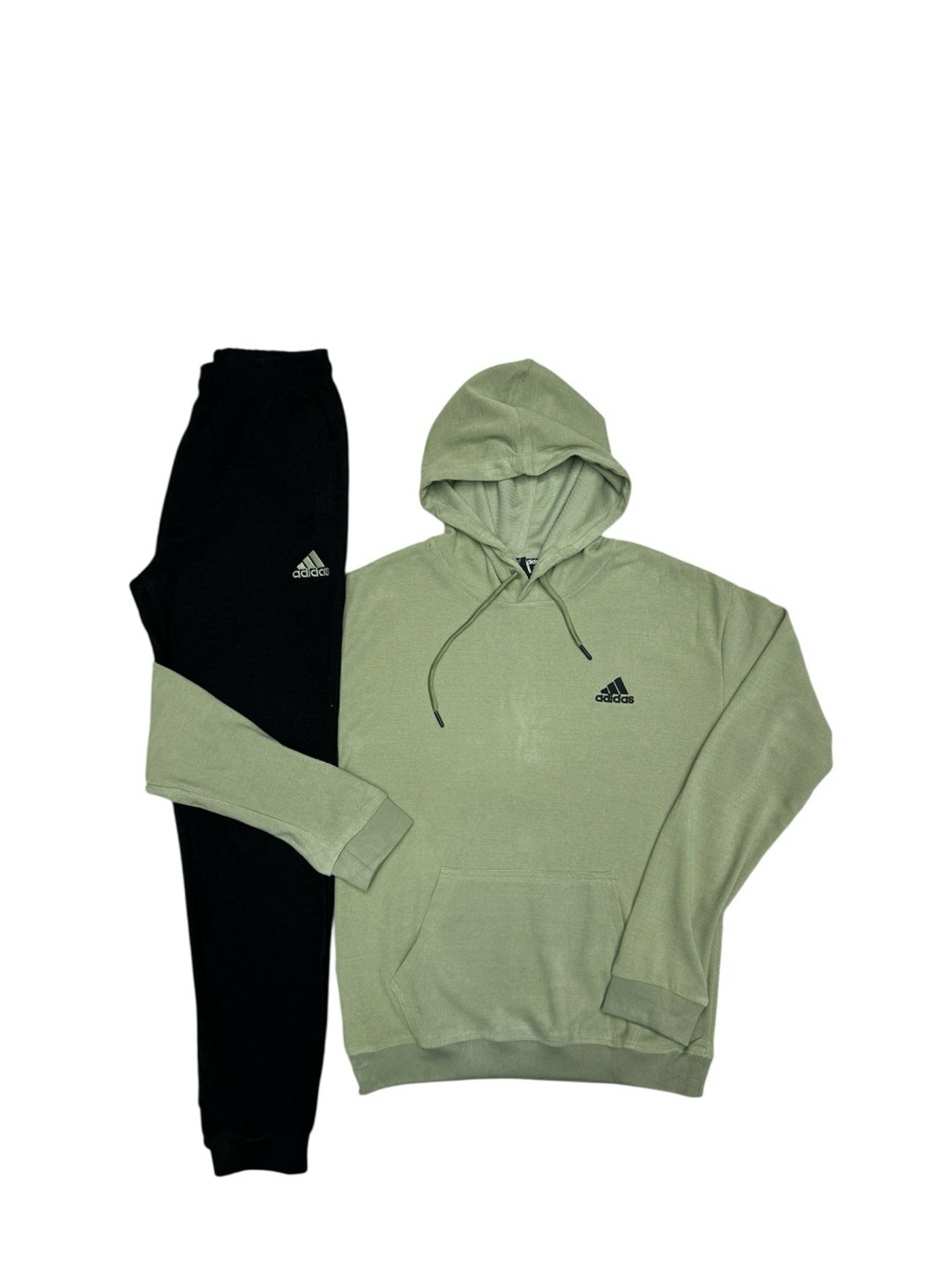 спортивный костюм адидас мужской цвет хаки,костюмы спортивный adidas,спортивные костюм,мужские спортивные костюмы,спортивный костюм для мужчин