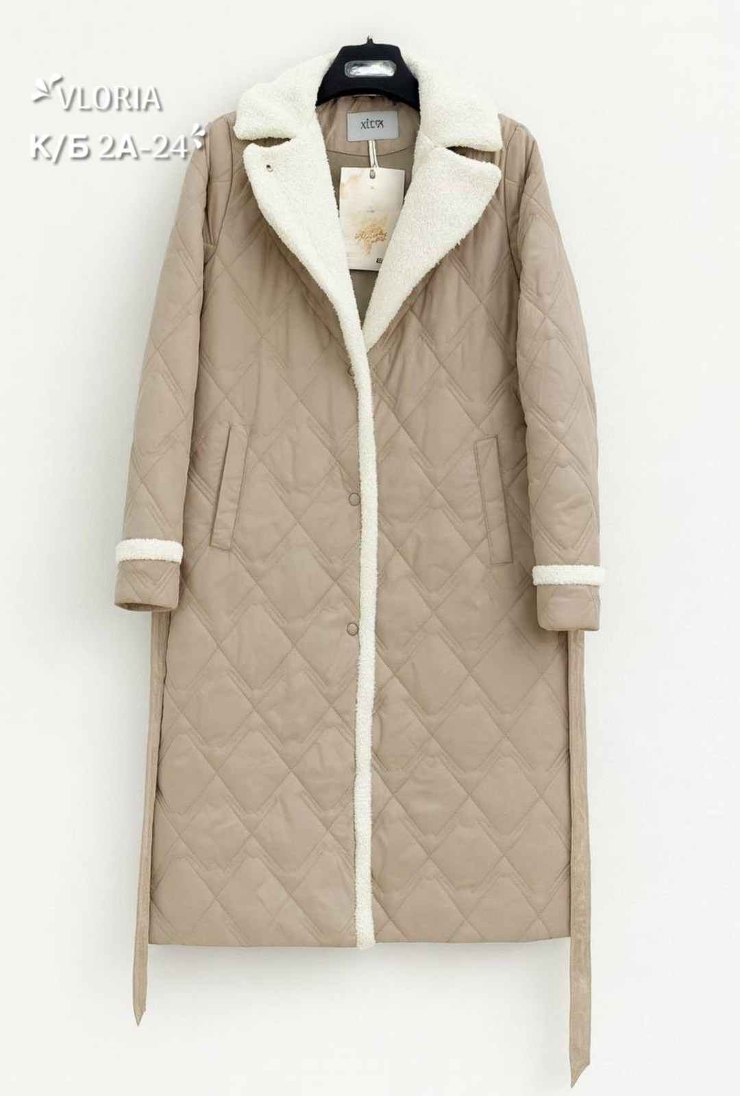 удлиненная куртка,пальто стеганое,пальто демисезонная,пальто женское стеганое,пальто пуховик