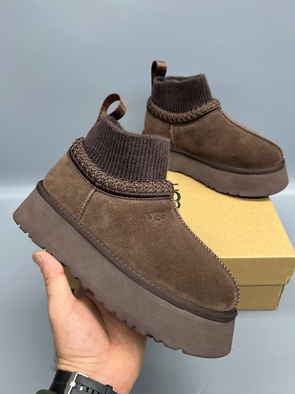 угги женские ugg,,угги женские,угги ugg, угги