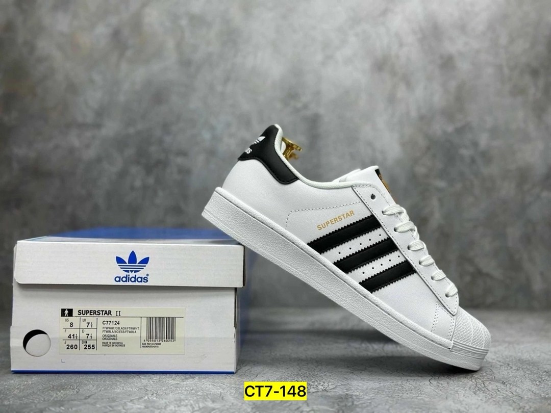 кроcсовки adidas superstar,кроссовки adidas,кроссовки adidas superstar adidas,кроссовки adidas superstar белые,адидас супер стар