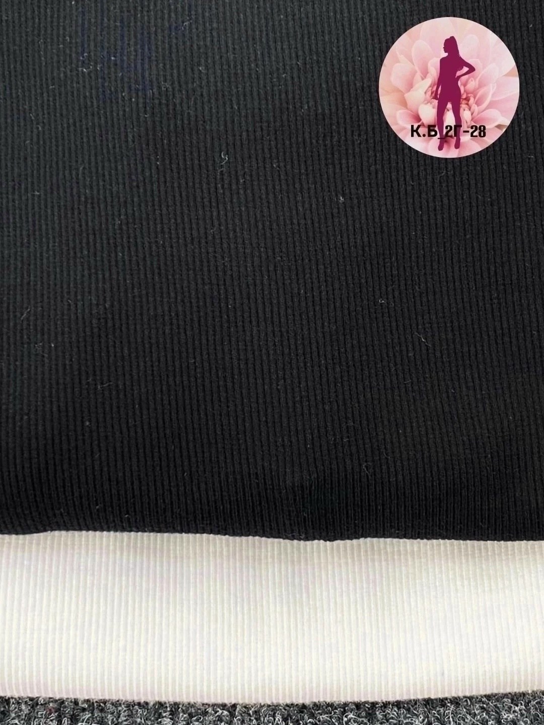 женская боди,боди с молнией,боди с длинными рукавами,женское боди с длинным рукавом,боди для женщин