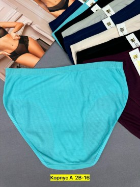 Нижнее белье