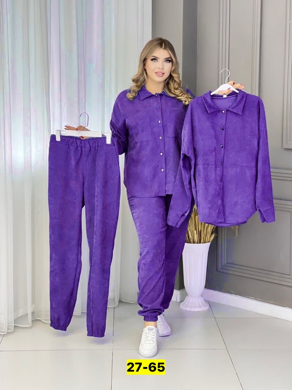 костюм двойка вельвет,костюм двойка,костюм микровельвет голубой,костюм женский,костюм двойка мужской