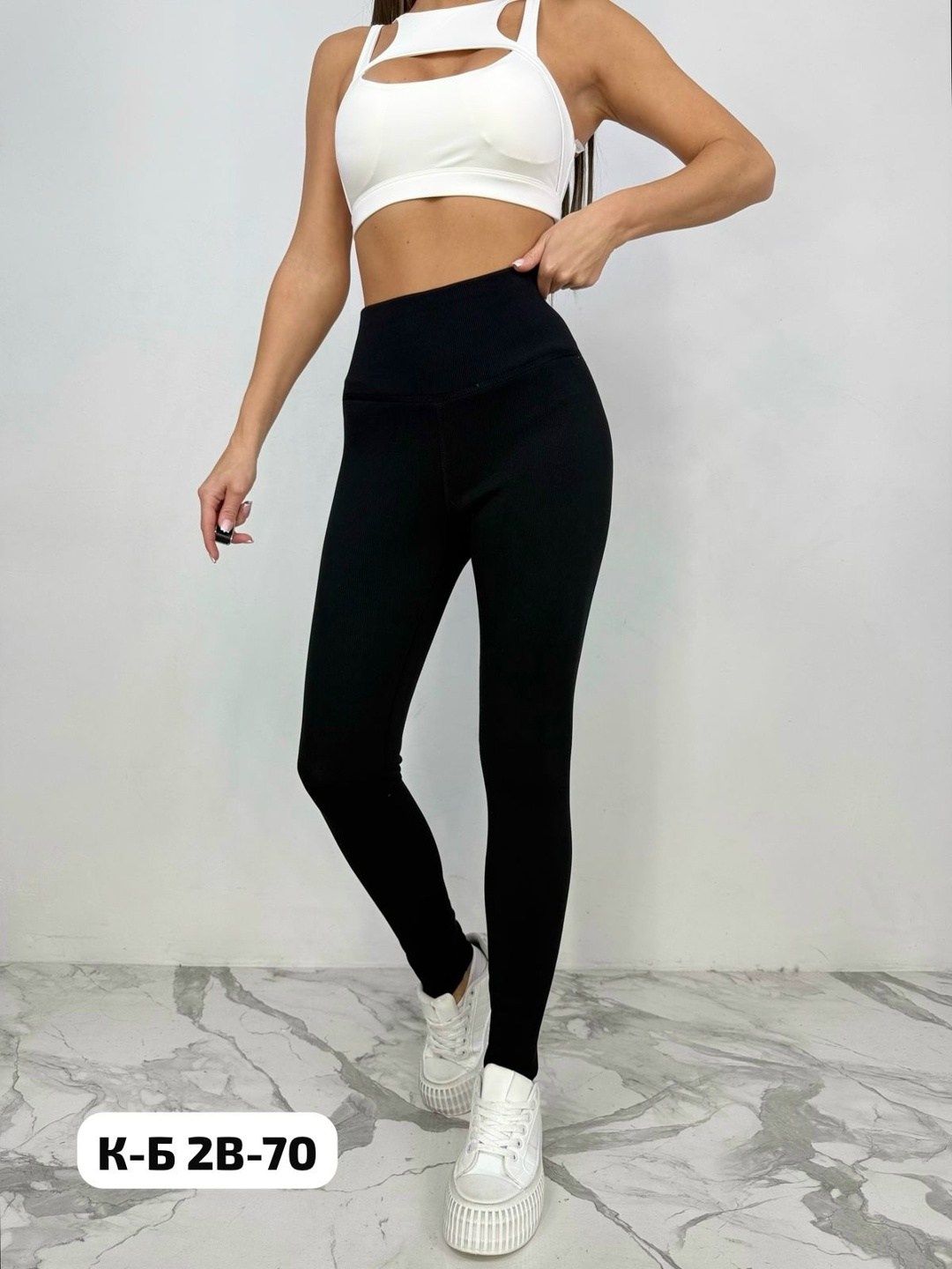 лосины женские,лосины тёплые,женские легинсы,женские леггинсы,леггинсы теплые