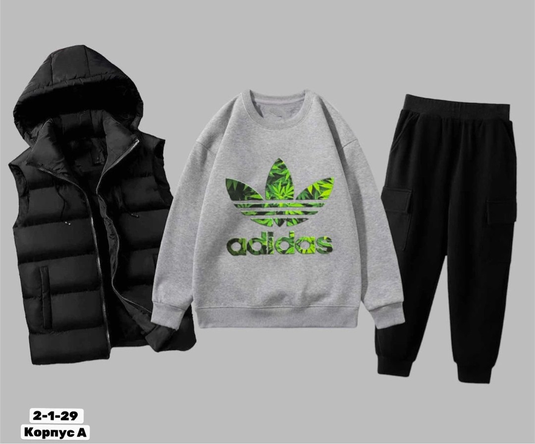 костюмы спортивные для мальчика,спортивные костюм,костюм тройка,костюмы спортивные подростковые,костюмы подростковые