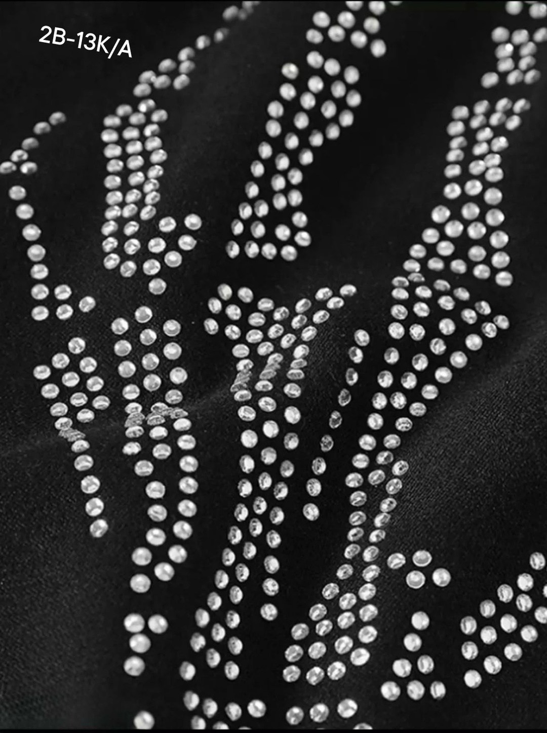 женские спортивные штаны,штаны со стразами,спортивные штаны,джоггеры штаны,спортивные штаны со стразами