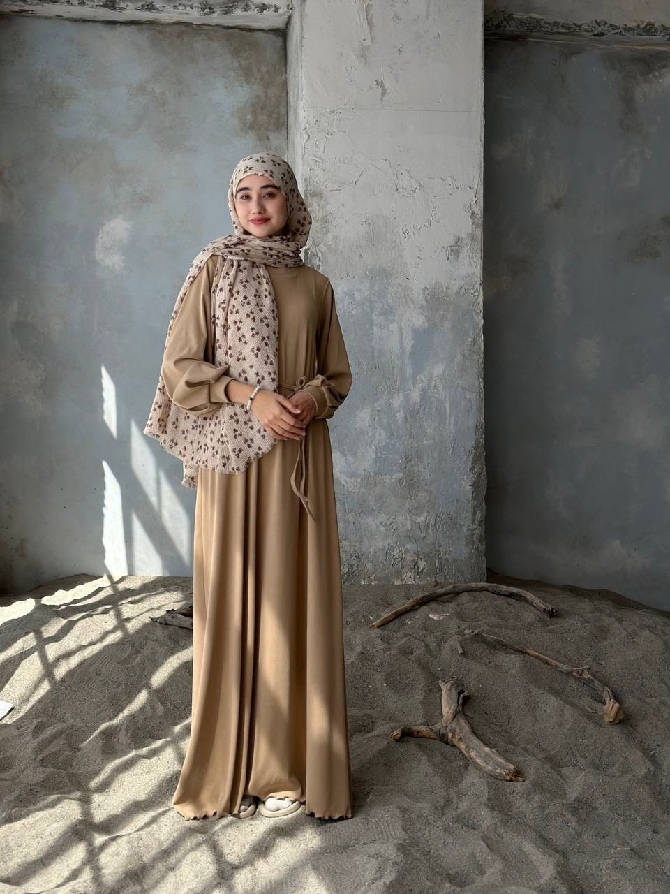 мусульманская платья,одежда мусульманская,мусульманские платья хиджаб,мусульманская одежда мусульманское платье,мусульманский стиль