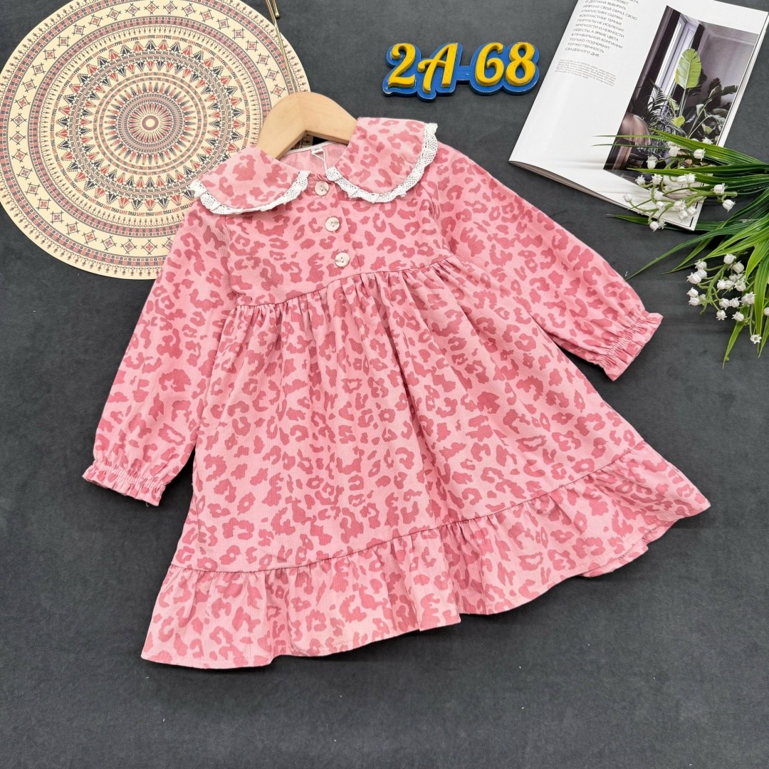 платье для девочек,платье детские,детская платье,платье детское модное,детский платье