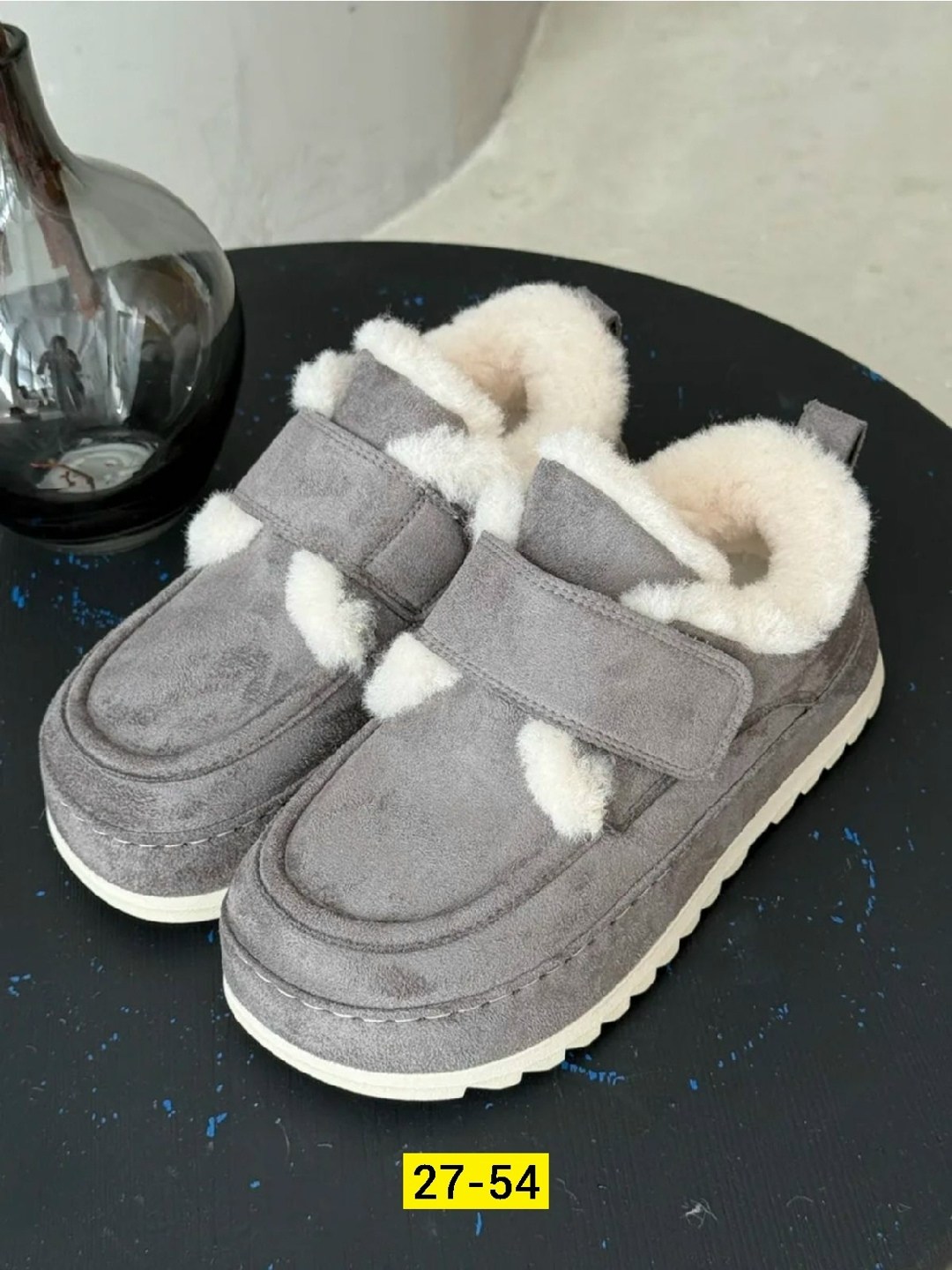 ,женские угги,зимняя ,женская , женская зимняя