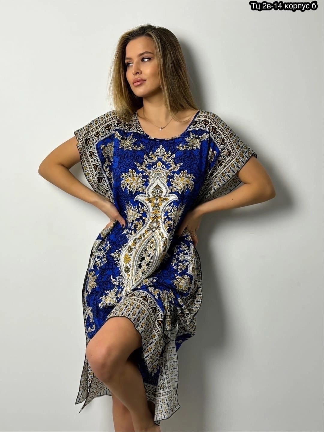 туника домашняя,туника женская,туника удлиненная повседневная штапель,туника хлопок,летняя домашняя туника