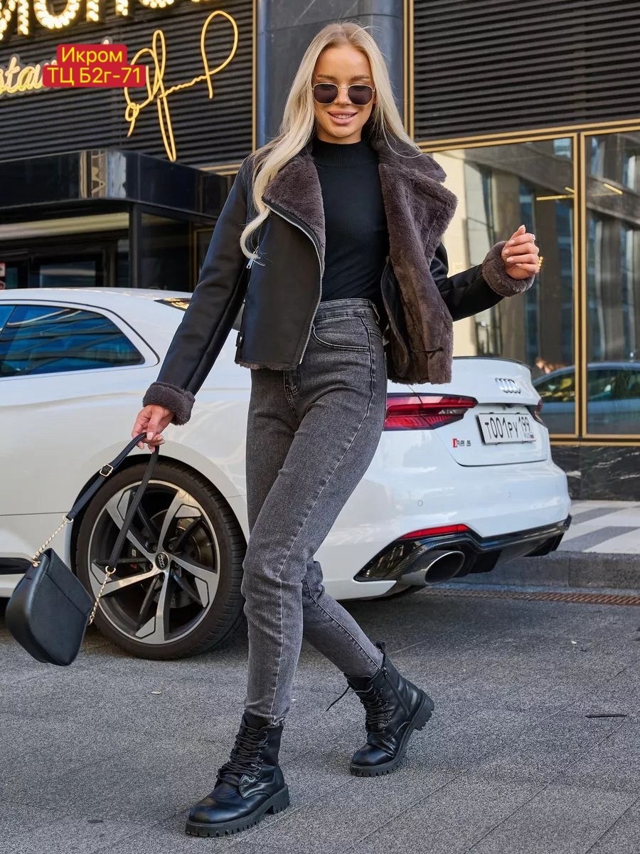 дубленка авиатор зимняя,стильная дубленка,дубленка авиатор зимняя короткая,дубленка авиатор,дубленка женская