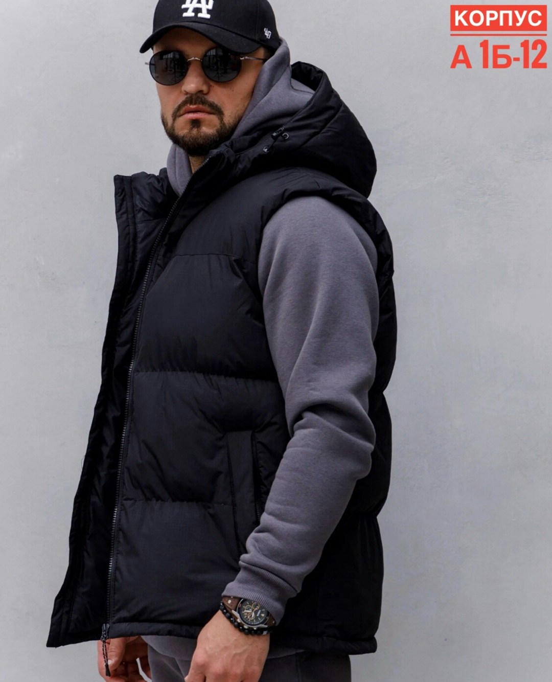 жилетка демисезонная мужская,жилет мужская с капюшоном,жилетка демисезонная,жилет мужской демисезонный,жилет мужской