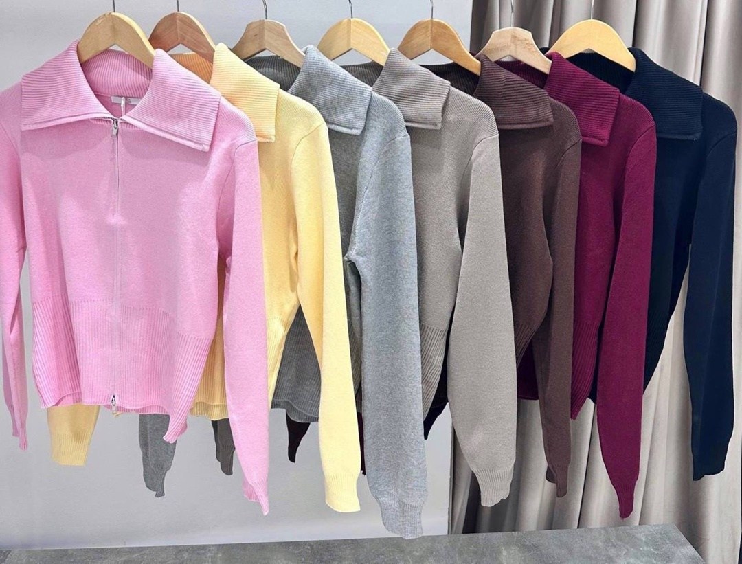 стильная кофта,женская кофта,короткая кофта,кофта на замке,базовая кофта