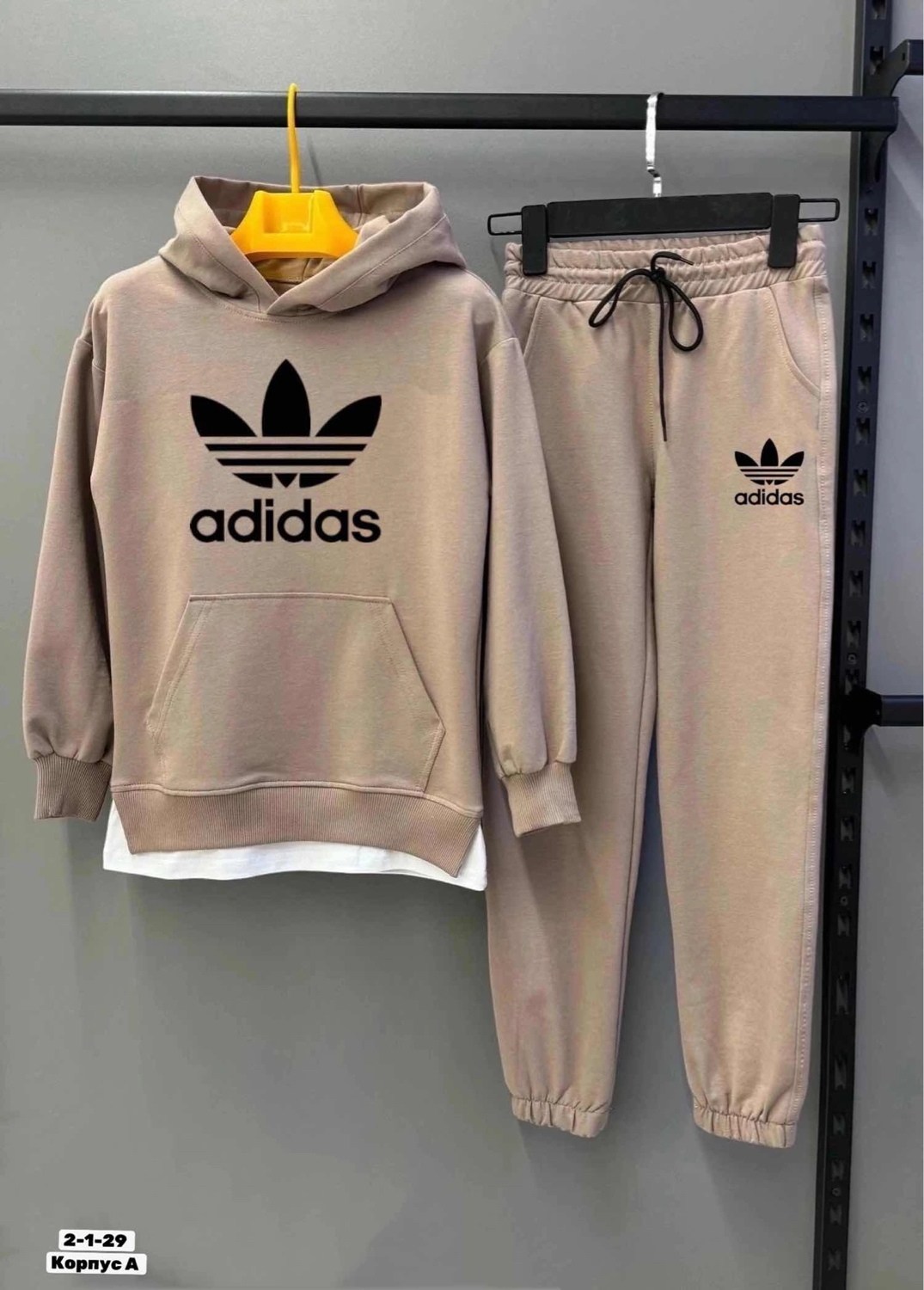 костюмы двойки,cпортивный костюм для мальчика,спортивные костюм,костюм на флисе,спортивные костюмы двойка