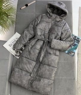 женские пуховики,длинные пуховики,пуховик,пуховик повседневный,пальто пуховик