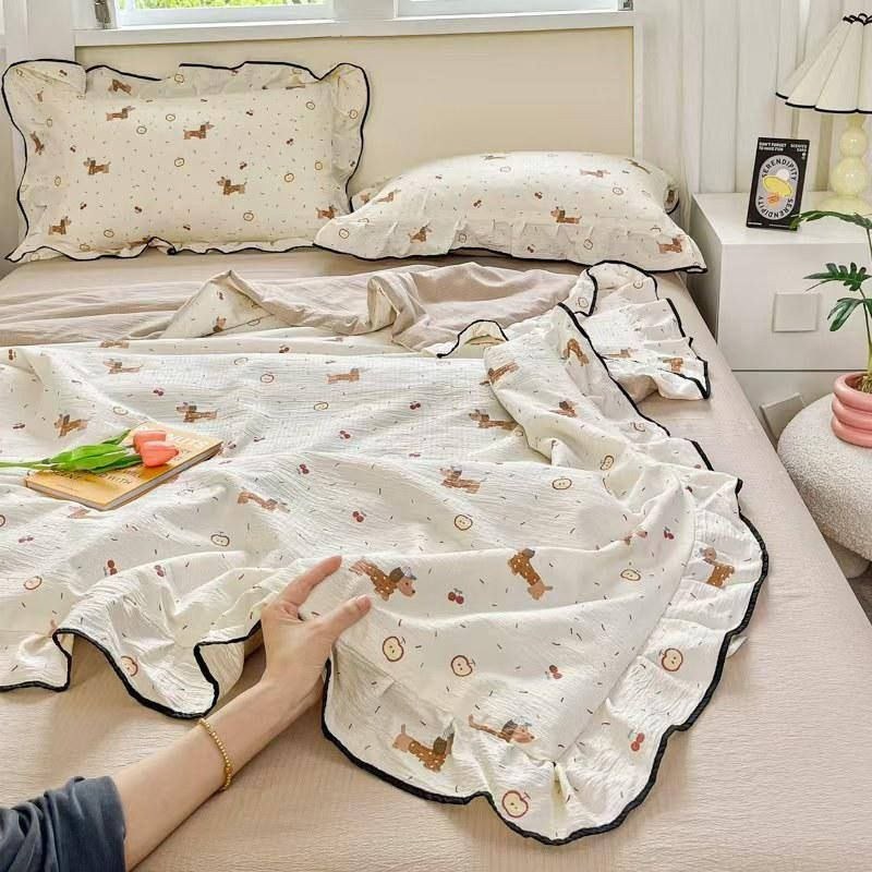 летнее одеяло,одеяло хлопковое,тонкое одеяло,стеганое одеяло,комплект одеяло