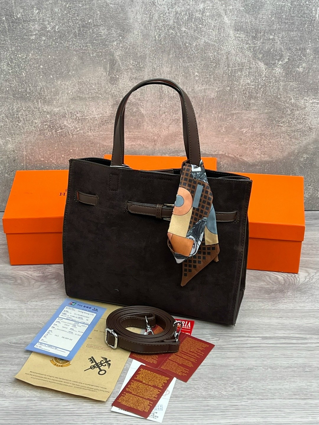 сумка hermes,сумка hermes birkin,замшевые сумки,сумки эрмес замшевая,hermes сумка женская