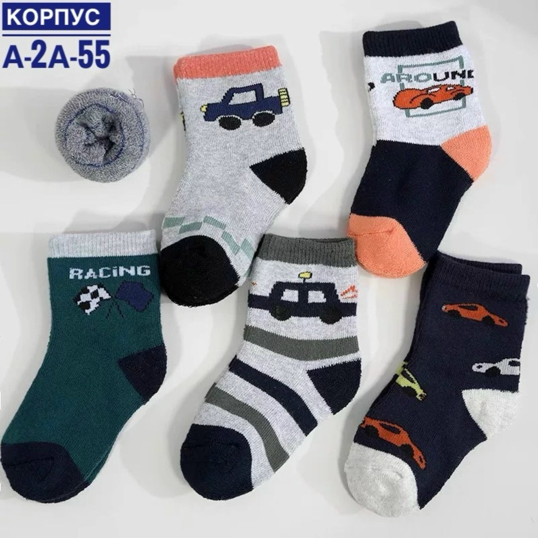 теплые женские носки,теплые махровые носки,хлопковые носки,носки теплые,махровые носки