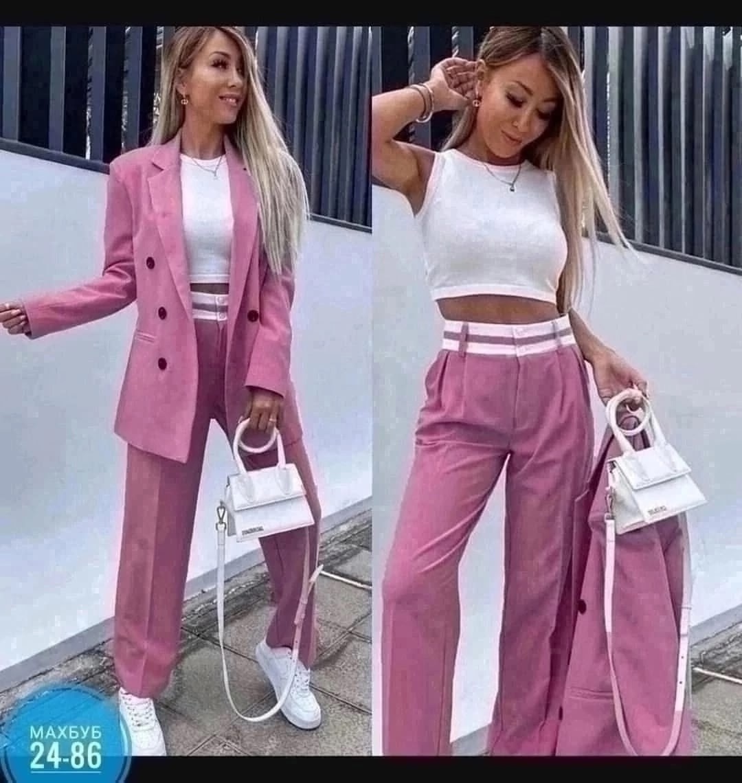 костюм двойка женский брючный,женский костюм двойка,женские костюмы,модные брючные костюмы,стильные костюмы
