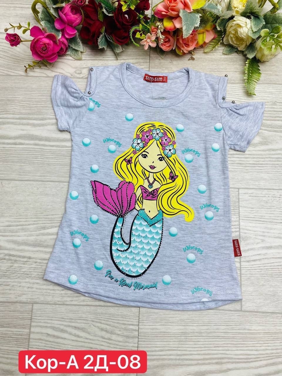 футболка для девочек,кофта для девочек,детская футболка,платье для девочек,майка для девочки