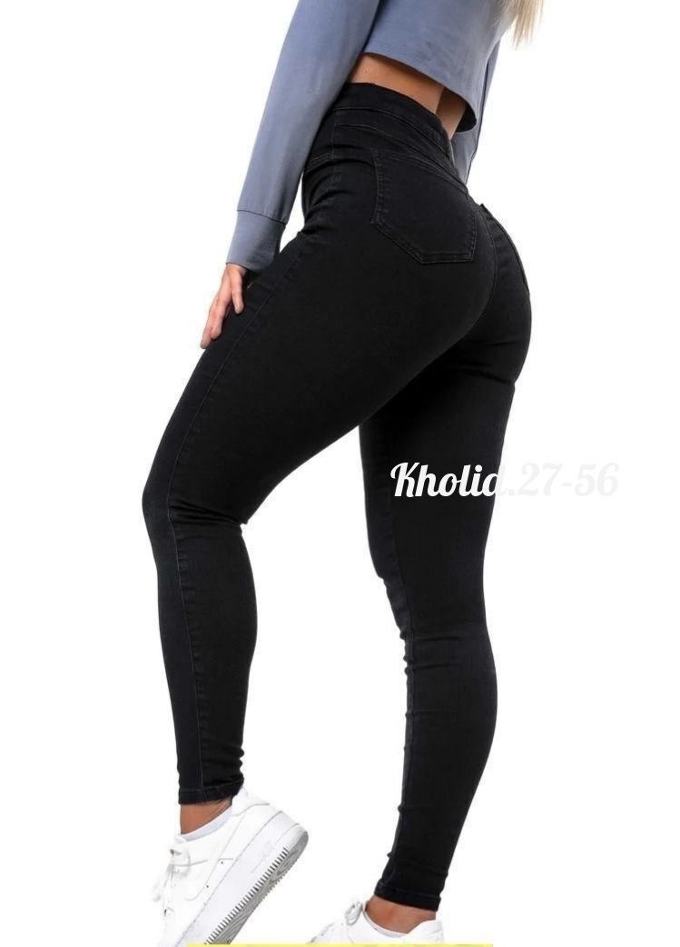 джеггинсы джинсы,джинсы женские,джеггинсы женские,джинсы женские скинни,джинсы женские черные